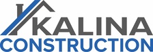 Avatar for Kalina Construction LLC