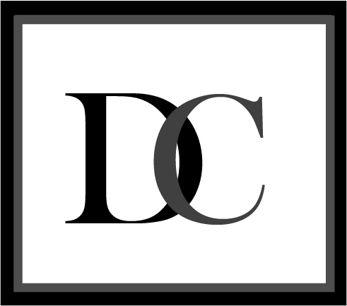 DC Fencing logo