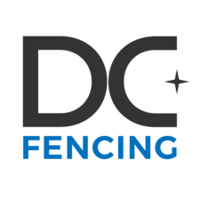 Avatar for DC Fencing