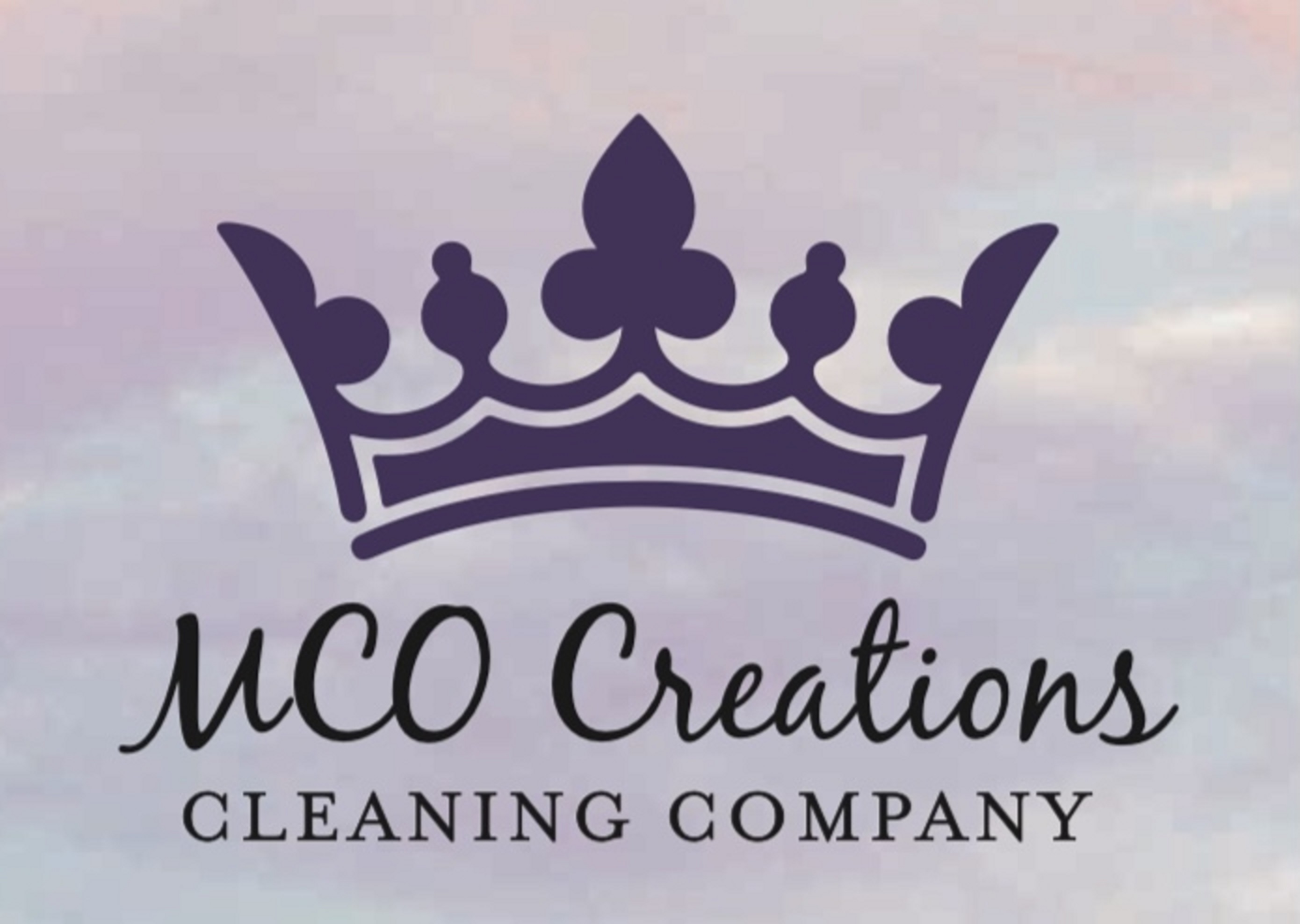 MCO Creations, LLC logo