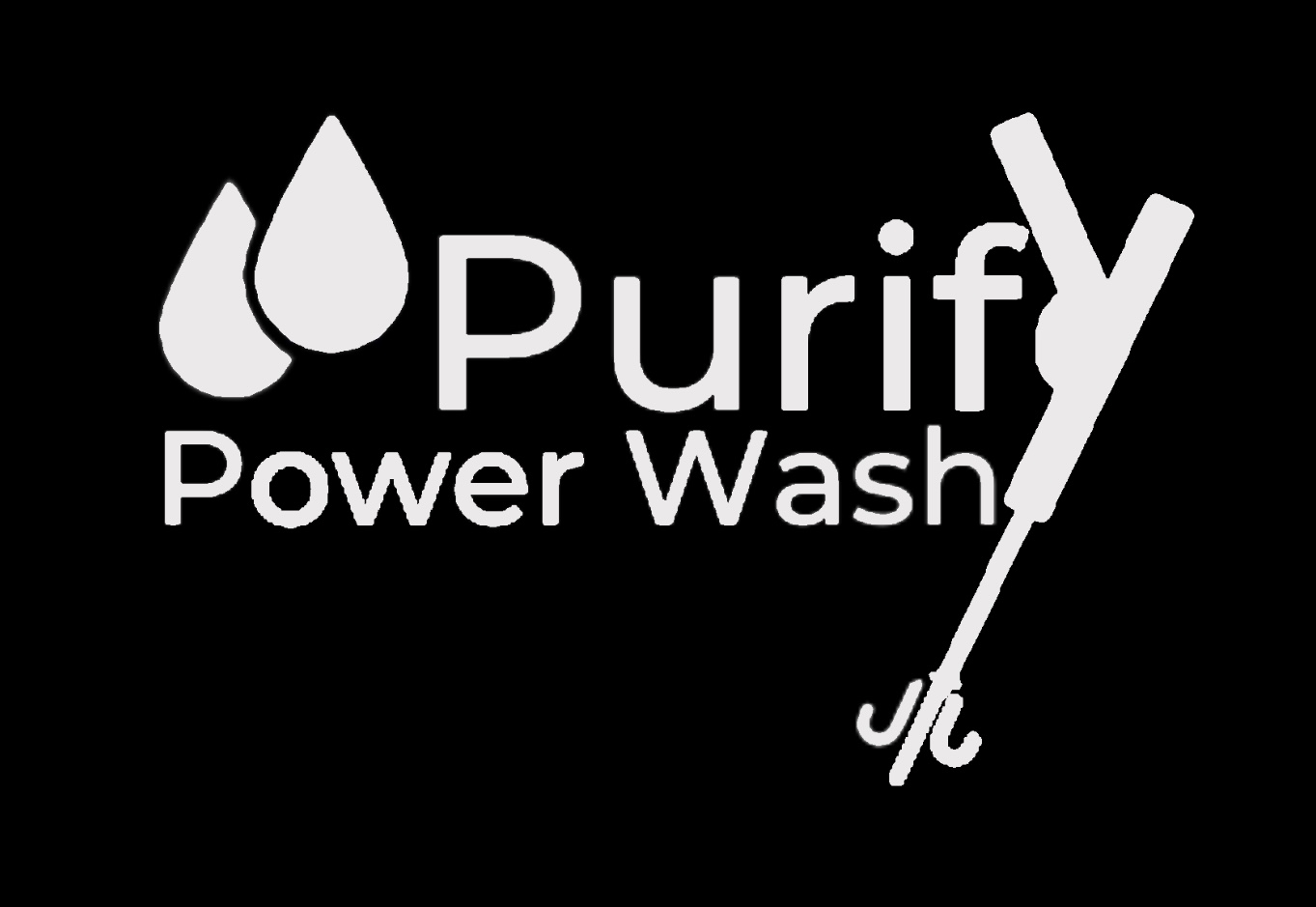 Avatar for Purify Power Wash