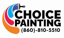 Avatar for Choice Painting LLC