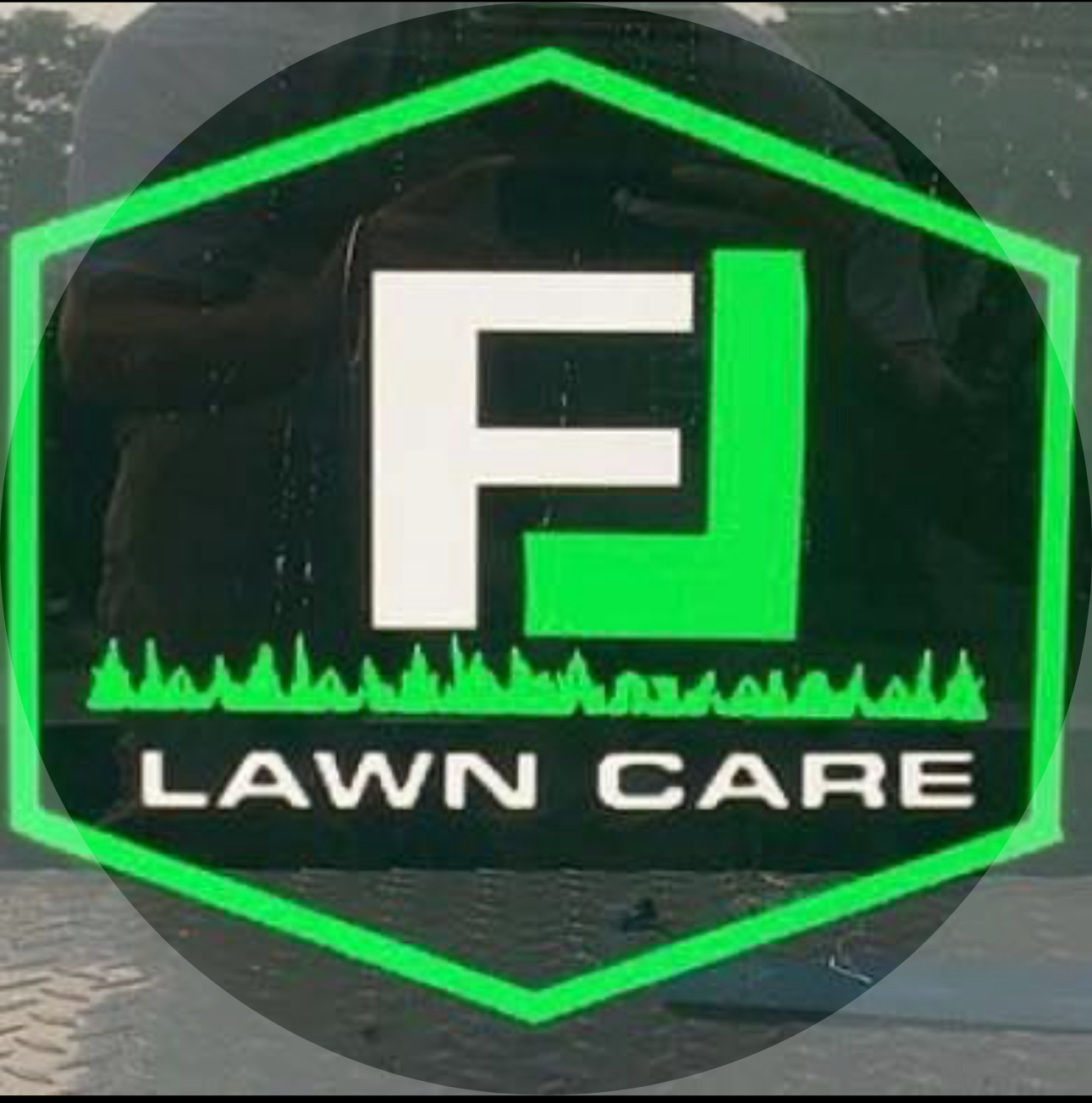 Avatar for Fine Line Lawn Care