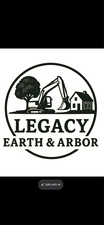 Avatar for Legacy Earth and Arbor