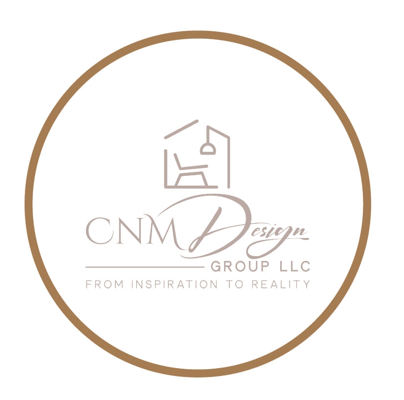 Avatar for CNM Design Group
