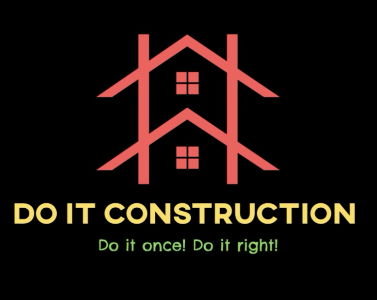 Avatar for Do It Construction