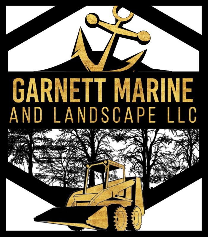 Avatar for Garnett Marine & Landscape
