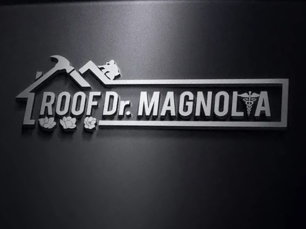 Avatar for ROOF Dr Magnolia