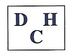 Don Hansen Contruction, Inc logo