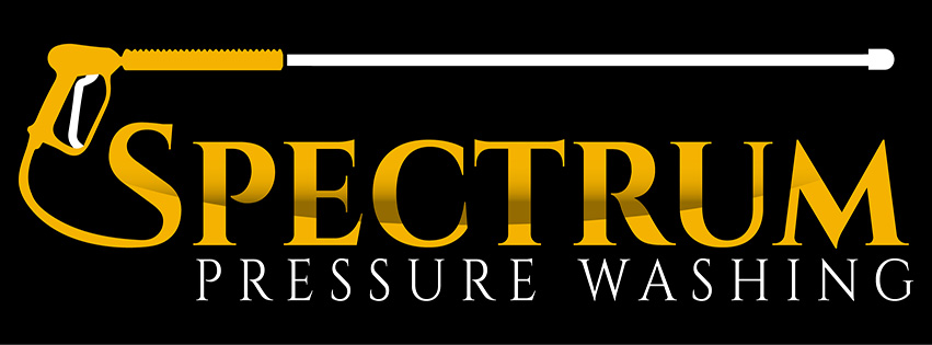 Avatar for Spectrum Pressure Washing