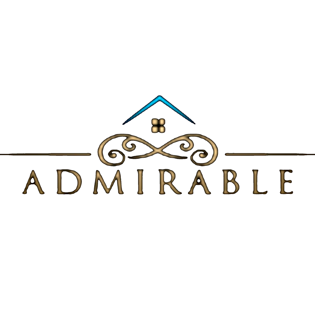 Admirable Home Improvement Inc logo