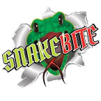 Avatar for Snakebite Wildlife