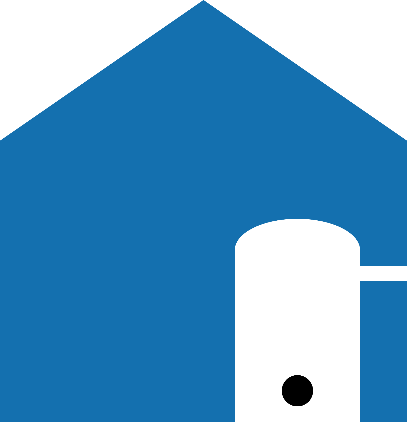 Avatar for HomeBreeze