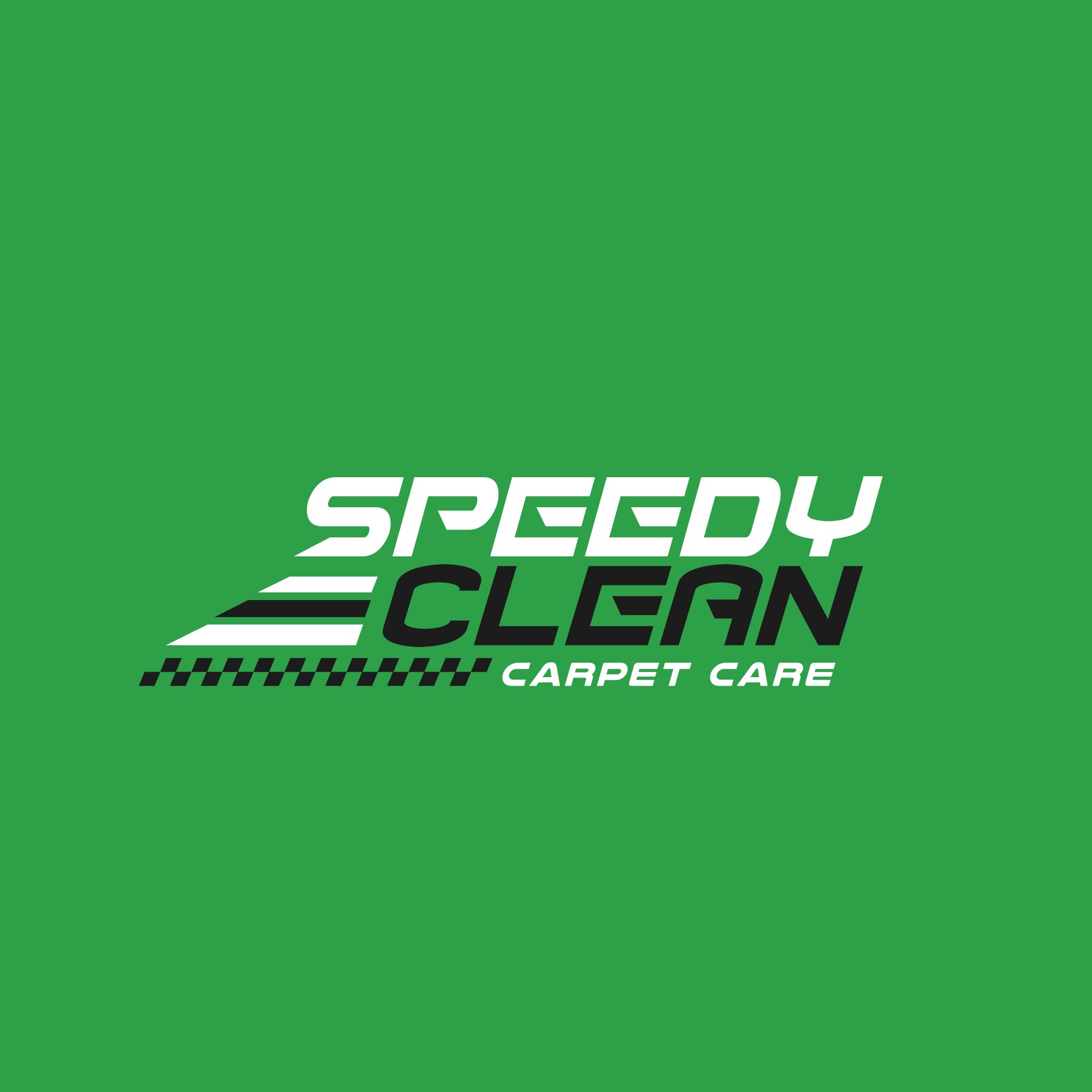 Avatar for Speedy Clean Carpet Care LLC