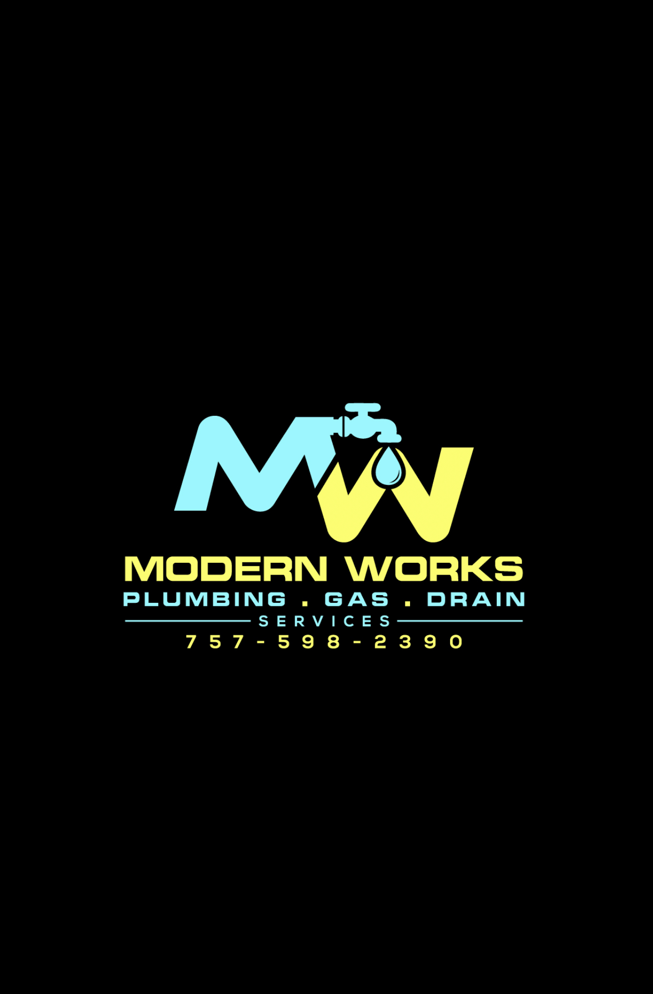 Avatar for Modern Works Plumbing LLC