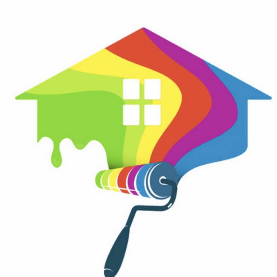 MONTALVO BROS PAINTERS LLC logo
