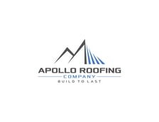 Avatar for Apollo Roofing Company Los Angeles