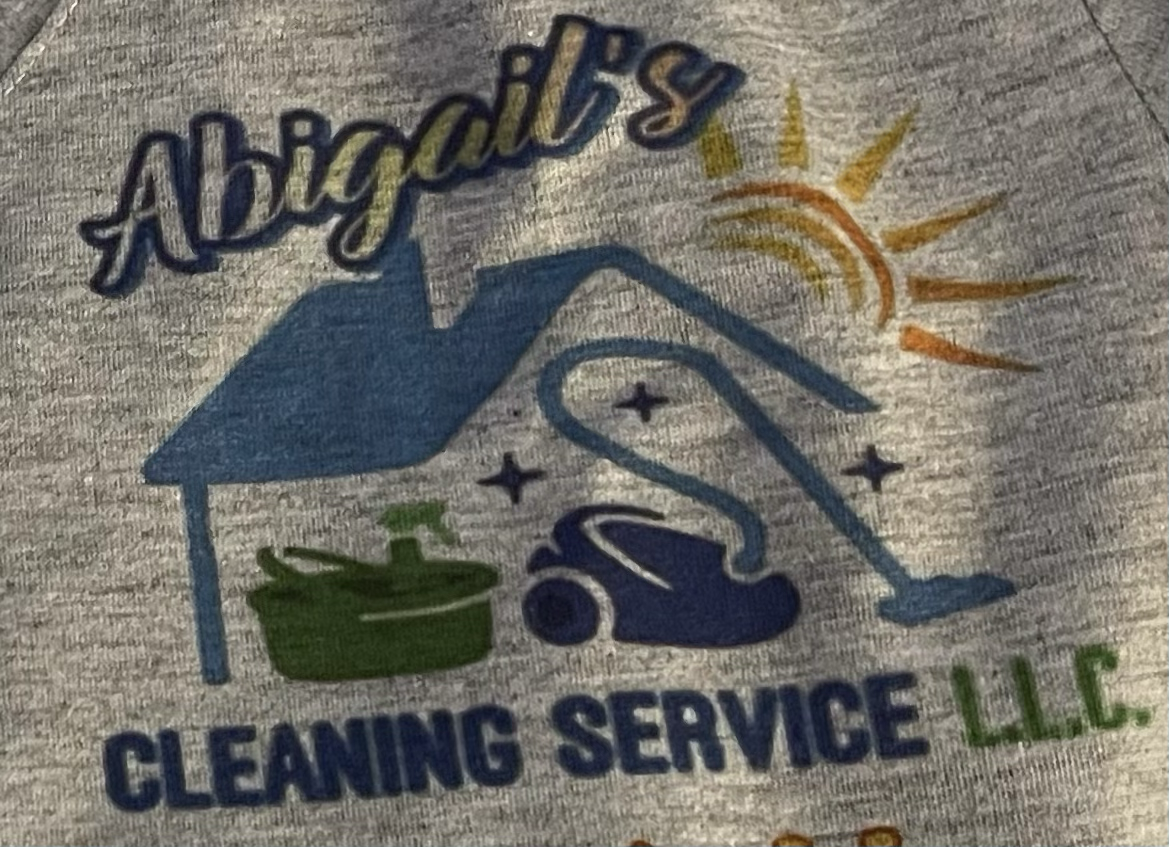 Avatar for Abigail's Cleaning Service