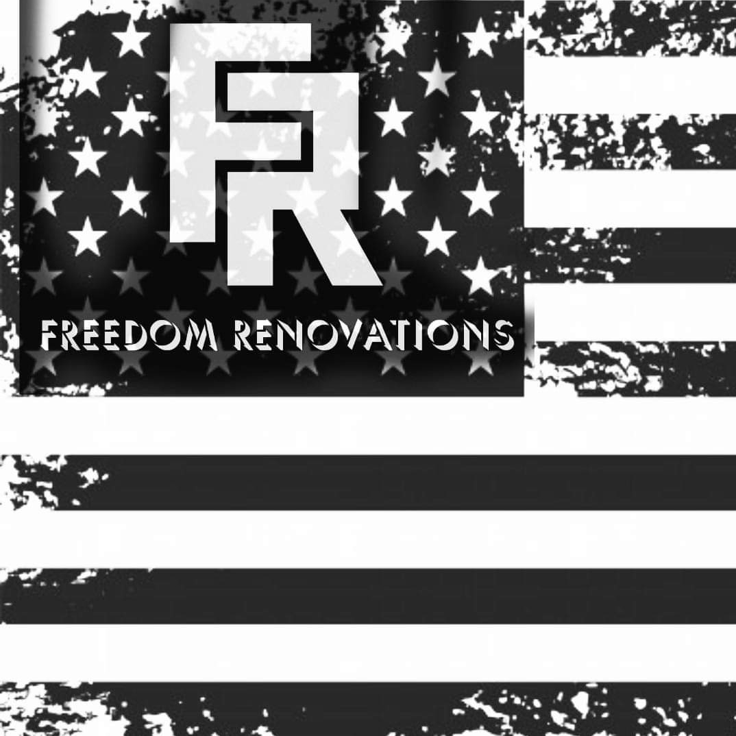 Avatar for Freedom Renovation Co