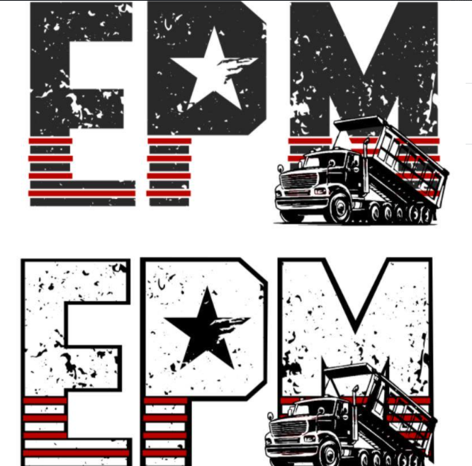 Elite Project Management logo