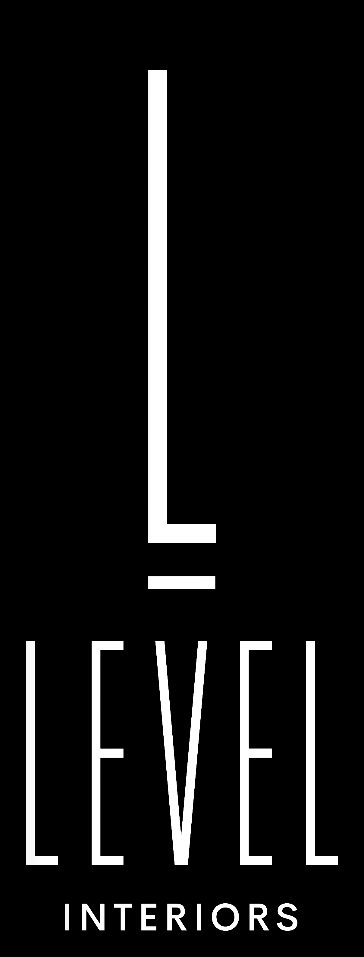 Level Interiors, LLC logo