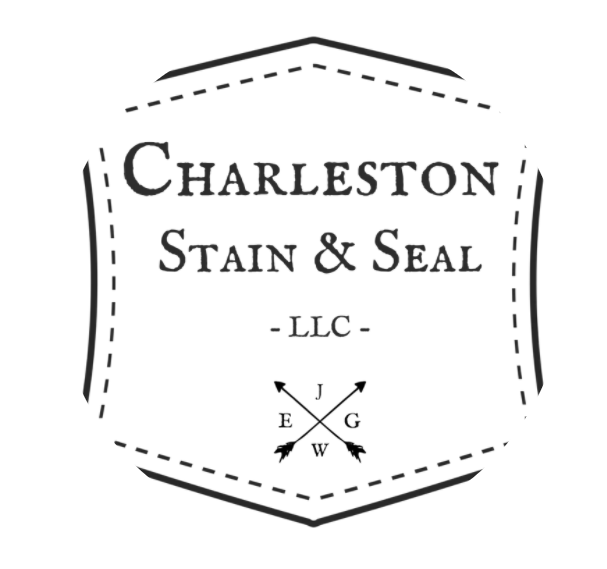 Avatar for Charleston Softwash LLC