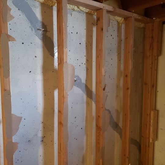 Avatar for Ryan's Crack Repair