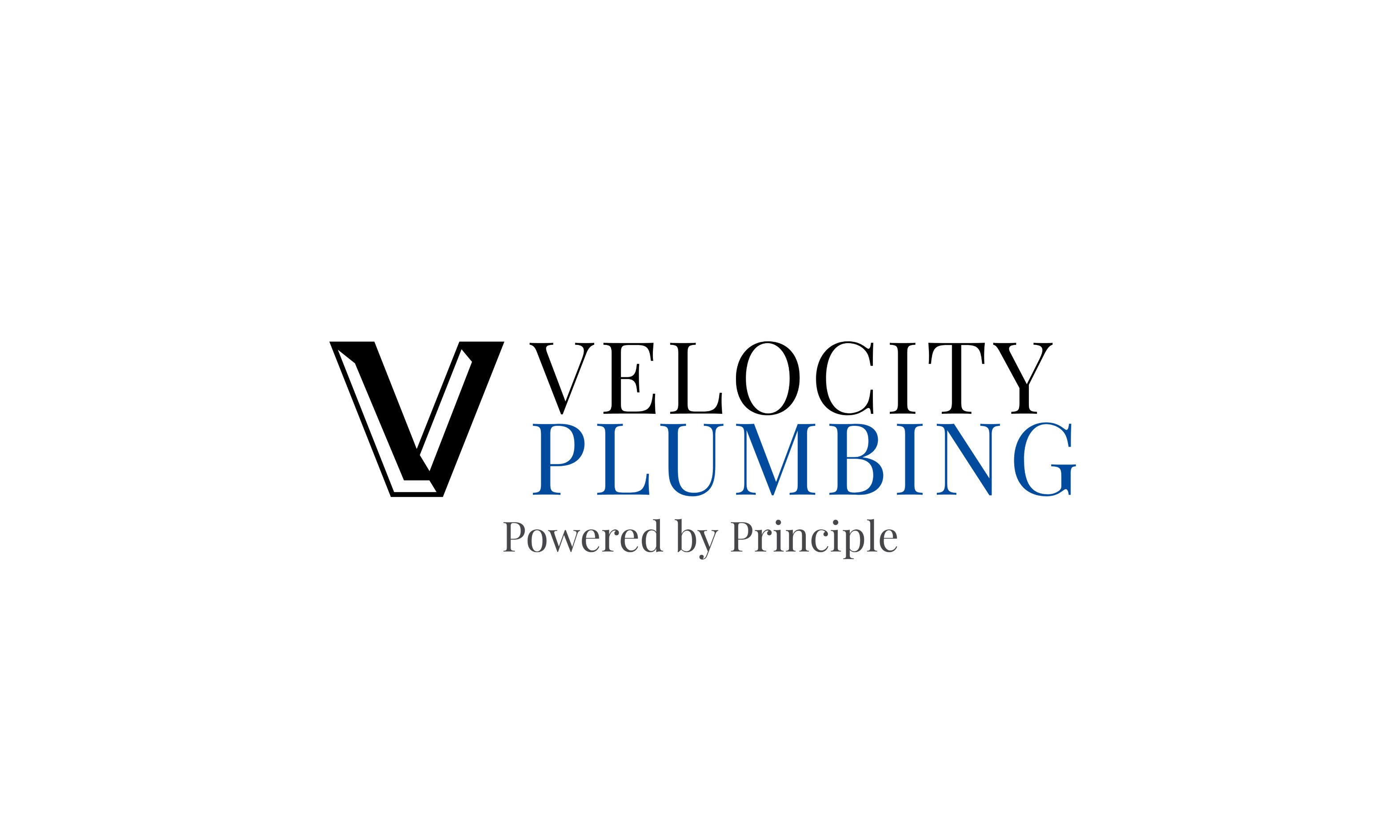 Avatar for Velocity Plumbing