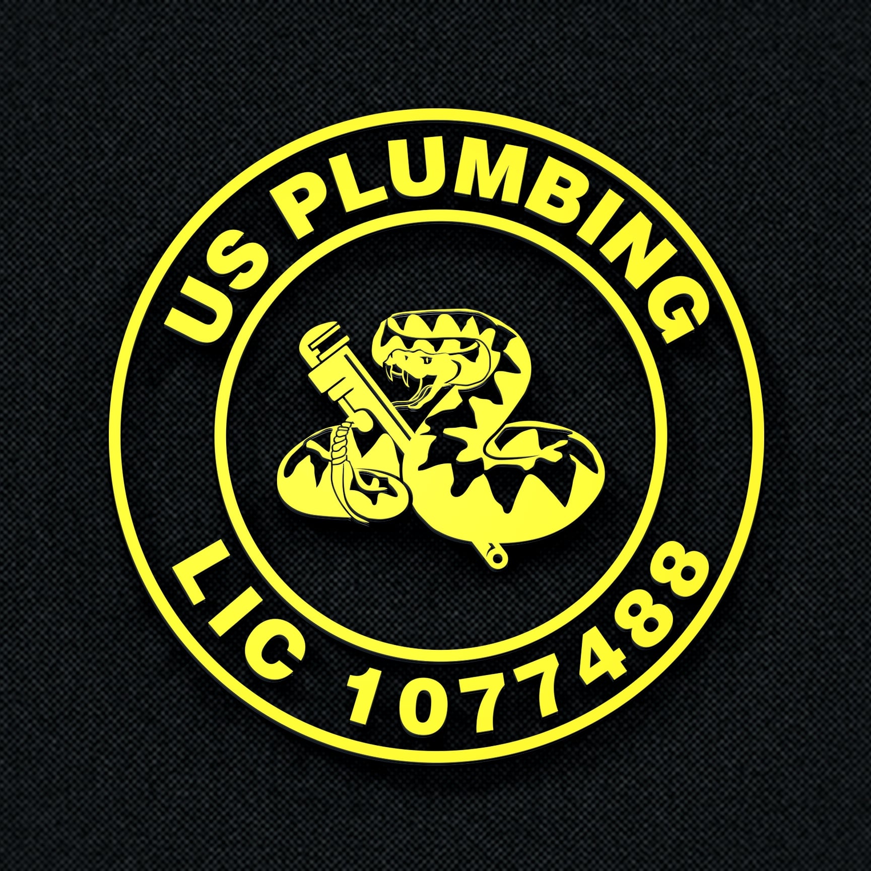 Avatar for Us plumbing