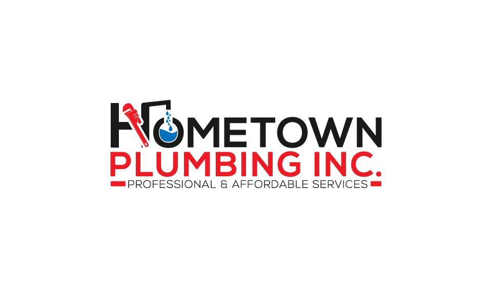 Avatar for Hometown Plumbing Inc