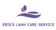 Avatar for Erik's Lawn Care Service
