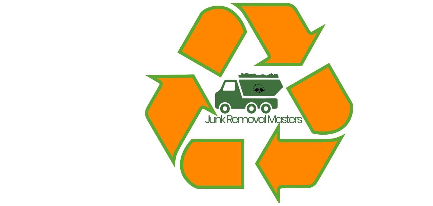 Avatar for Junk Removal Masters