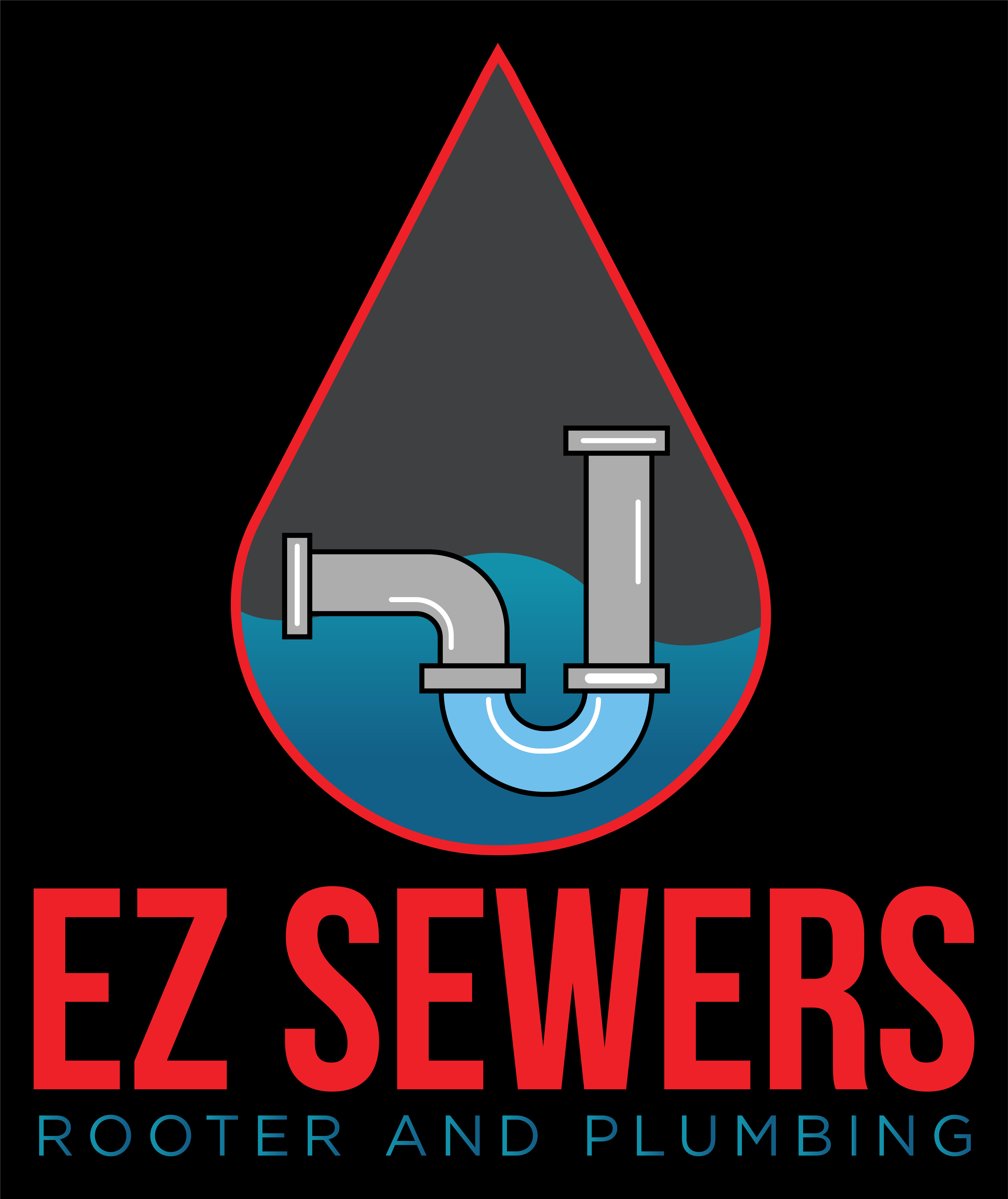 Avatar for EZ Sewers Rooter and Plumbing