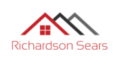 Avatar for Richardson Sears