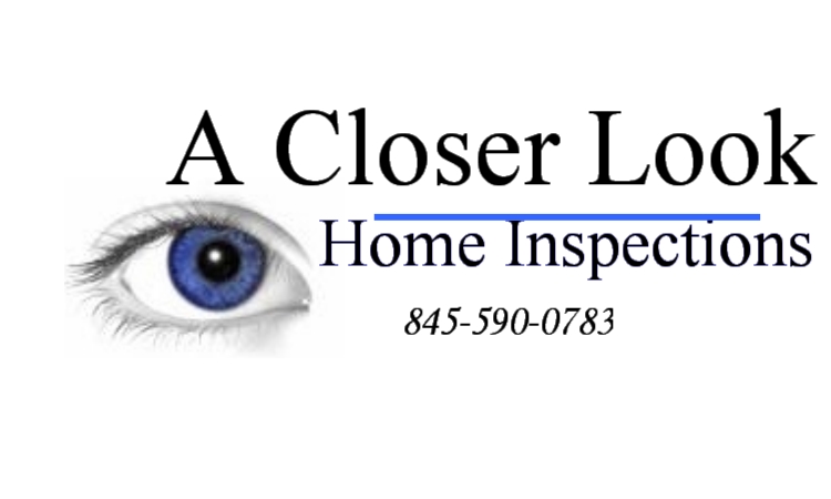 Avatar for A Closer Look Home Inspections