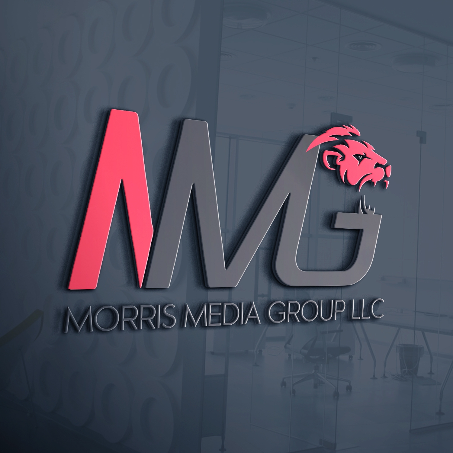 Avatar for Morris Media Group