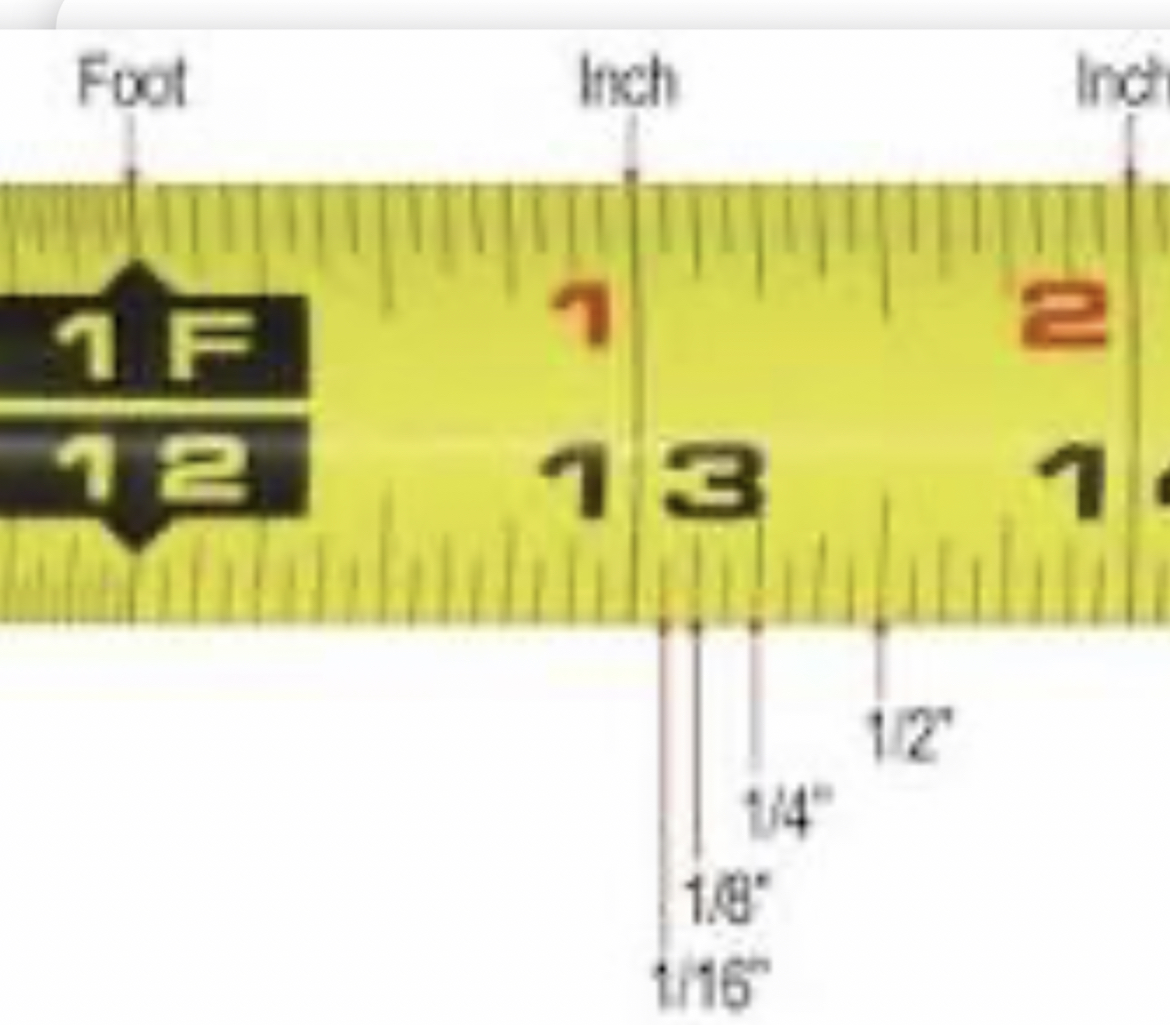 Lowe precision logo