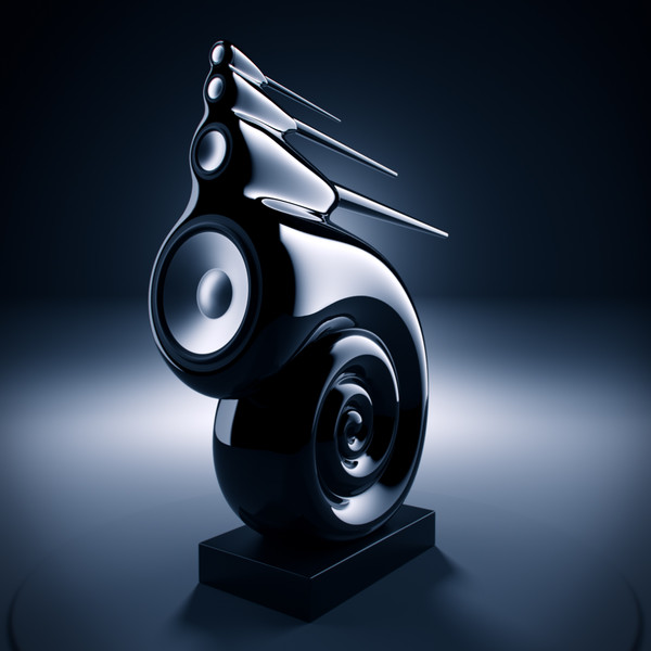 FMStereo logo