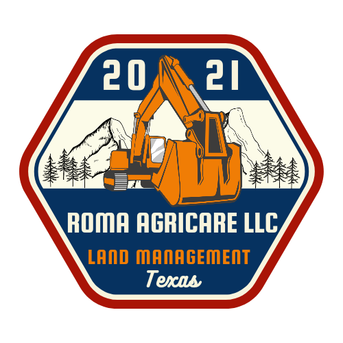 Avatar for Roma AgriCare LLC