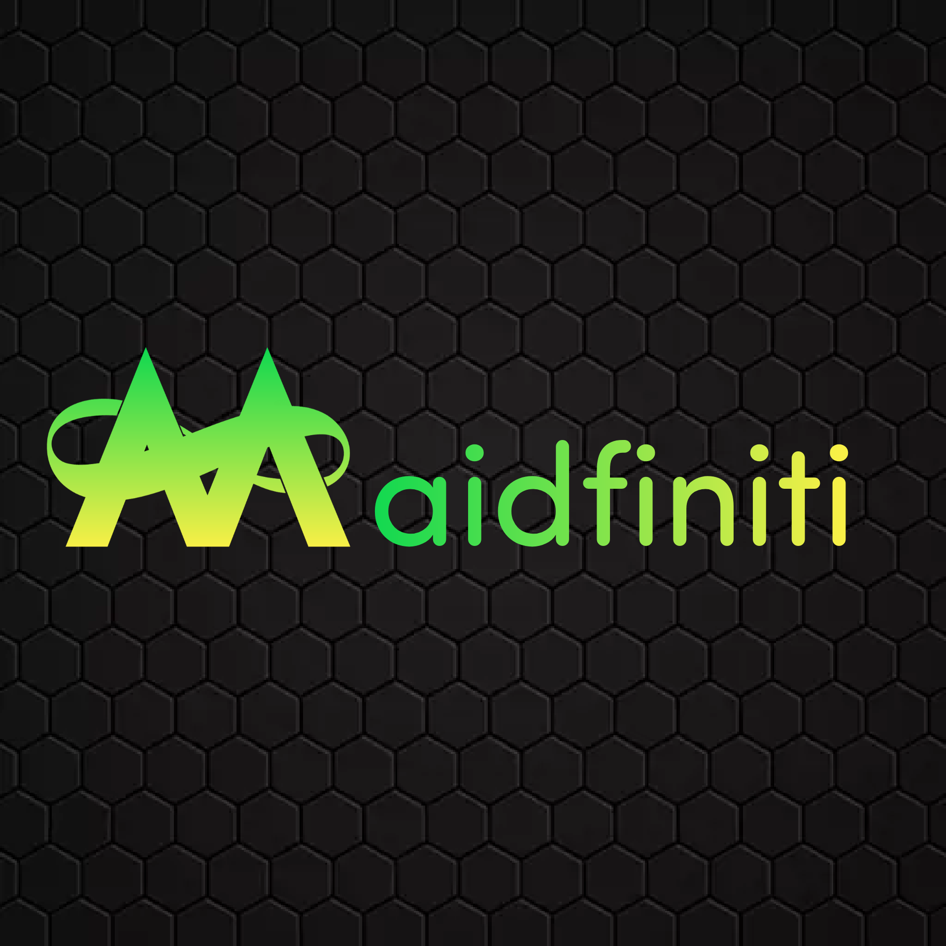 Avatar for Medfiniti Inc.