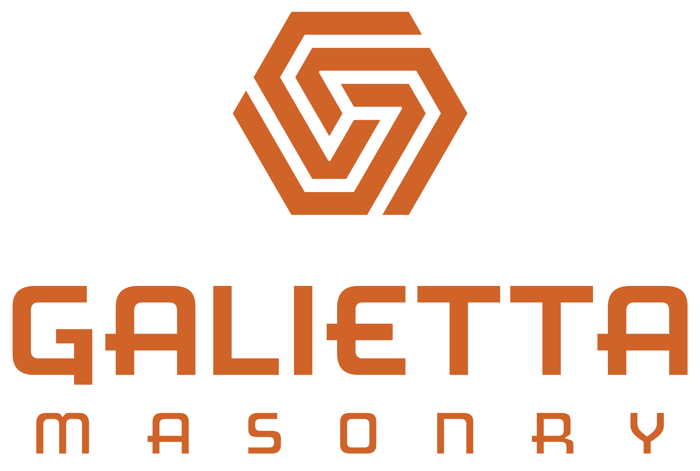 Avatar for Galietta Masonry