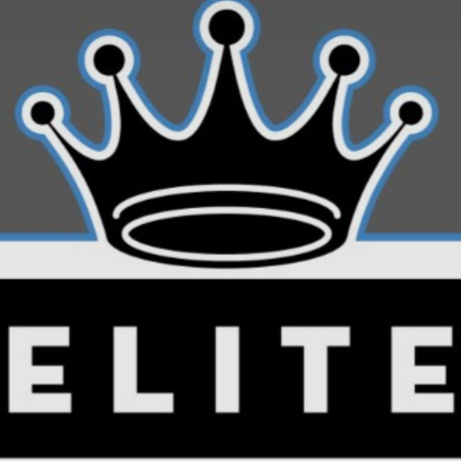 Elite Restoration logo