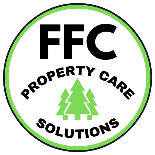 Avatar for FFC Property Care Solutions