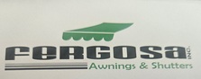 Avatar for FERGOSA, INC