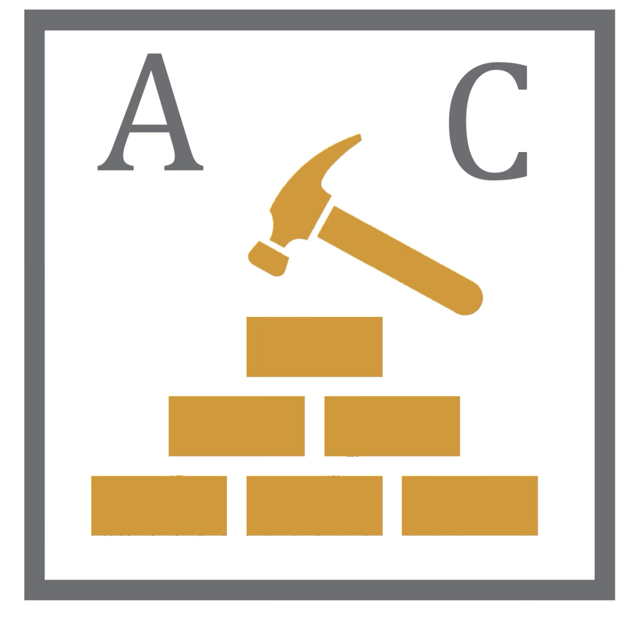 Alexander Contracting LLC logo