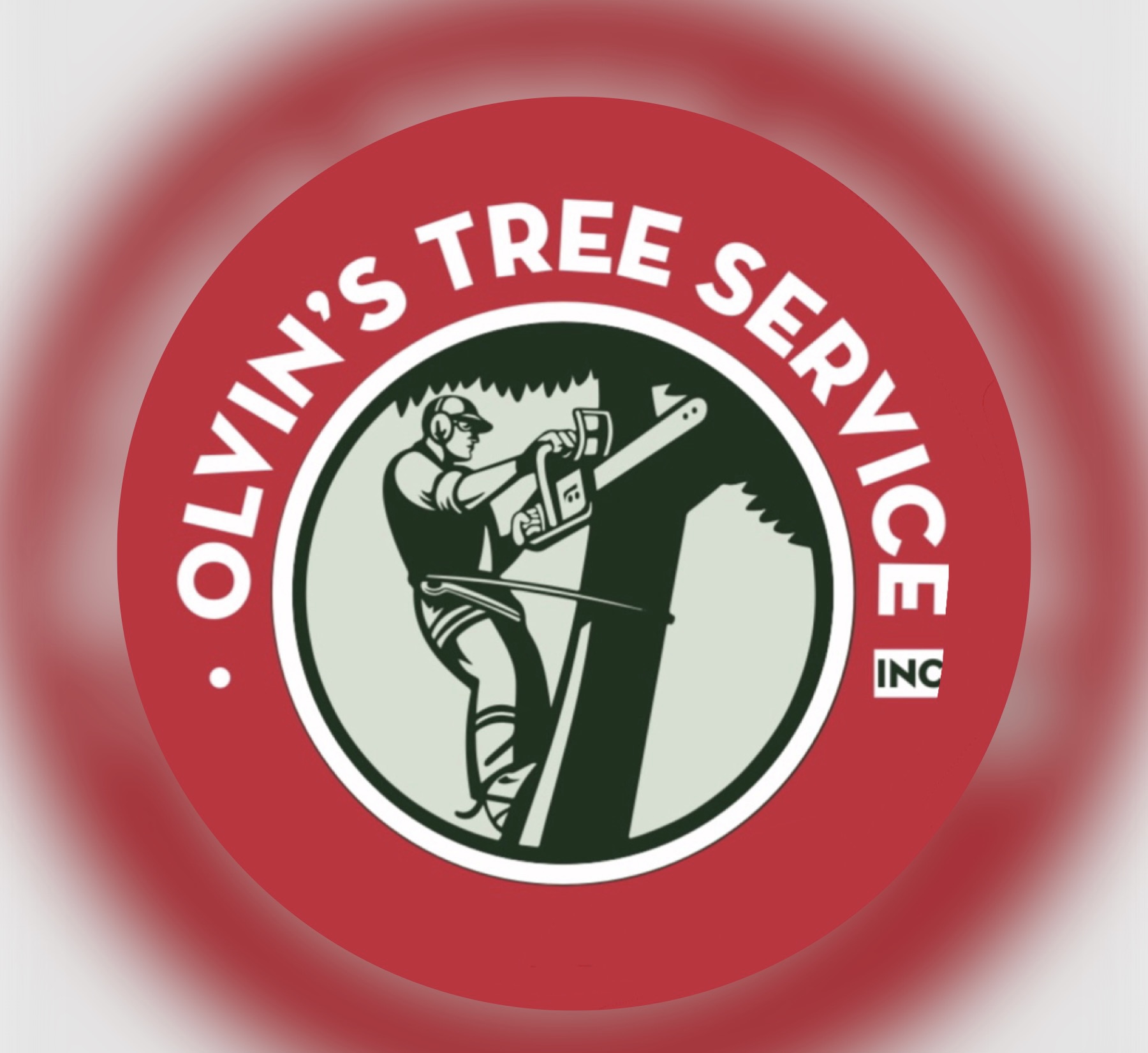 Avatar for Olvin's Tree Service
