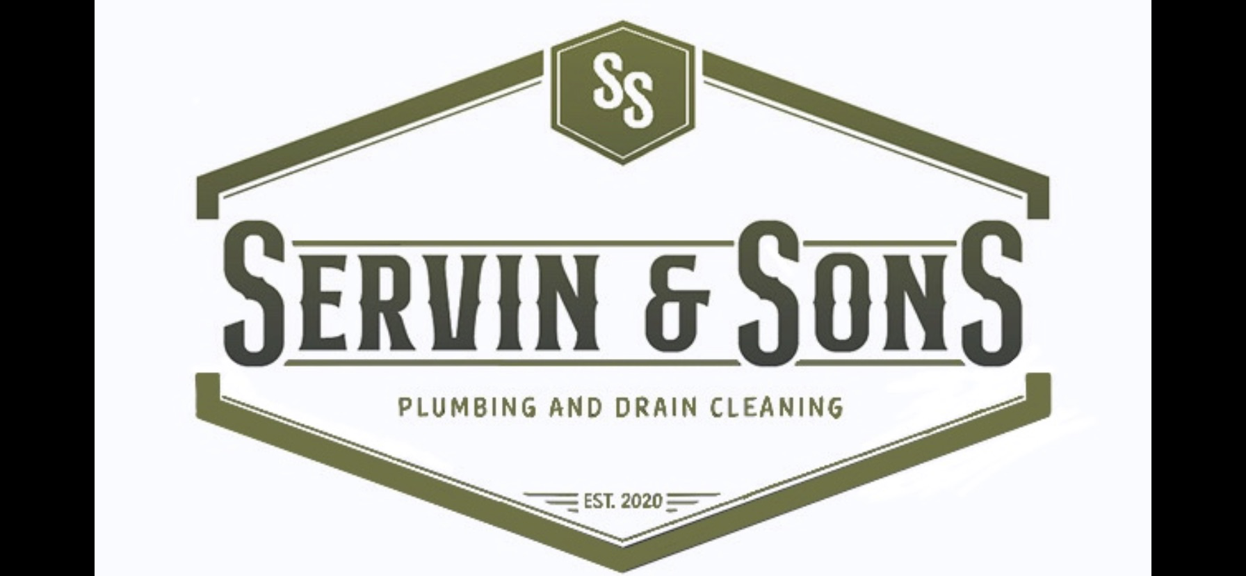 Avatar for Servin & Sons