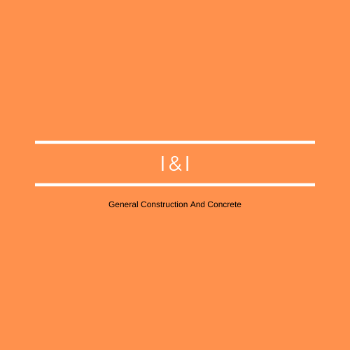 Avatar for I&I General Construction and Concrete