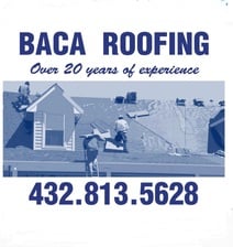 Avatar for Baca Roofing