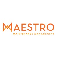 Avatar for Maestro Maintenance Management